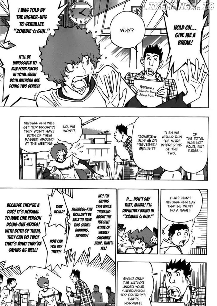 Baku Chapter 153 image 13_optimized